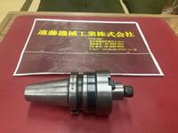 田倉工具製作所 STK BT40-FMC27-60 BT40 BT40-STK-F-1-i の画像