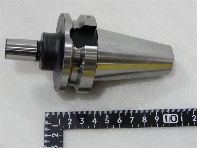 MST BT40-JTA6-45 BT41 Image 2