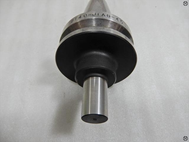 日研工作所 BT40-JTA6-45 BT40 の画像 2枚目