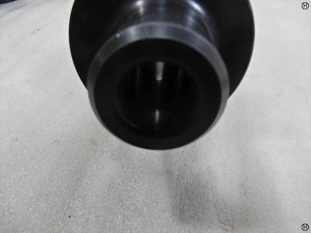 日研工作所 BT40-MTA2-60 BT40 の画像 2枚目
