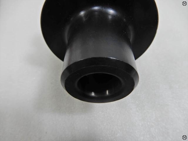 日研工作所 BT40-MTA2-60 BT40 の画像 2枚目