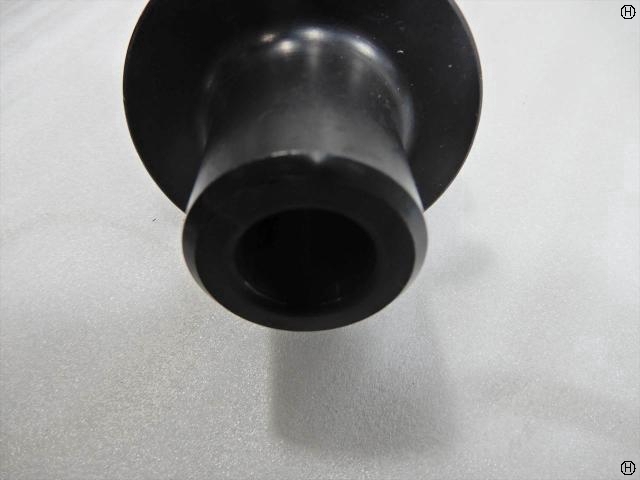 日研工作所 BT40-MTA2-60 BT40 の画像 2枚目