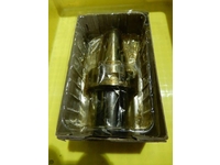 日研工作所 BT40-MTA3-75 BT40 BT40-N-D-47 の画像