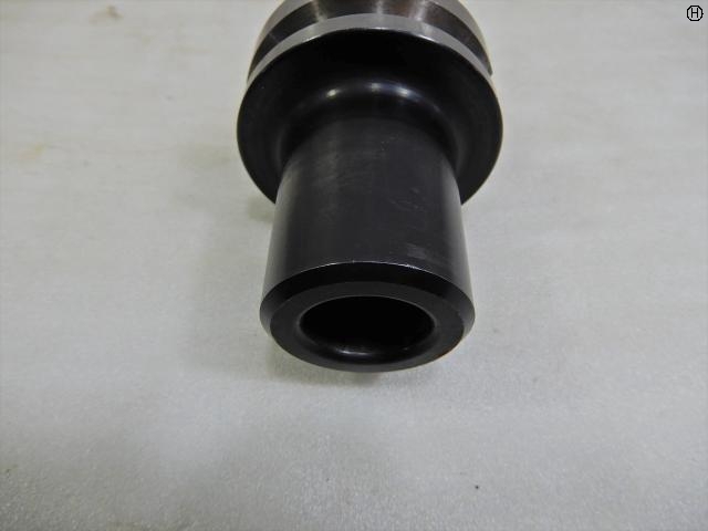 日研工作所 BT40-MTA3-75 BT40 の画像 2枚目