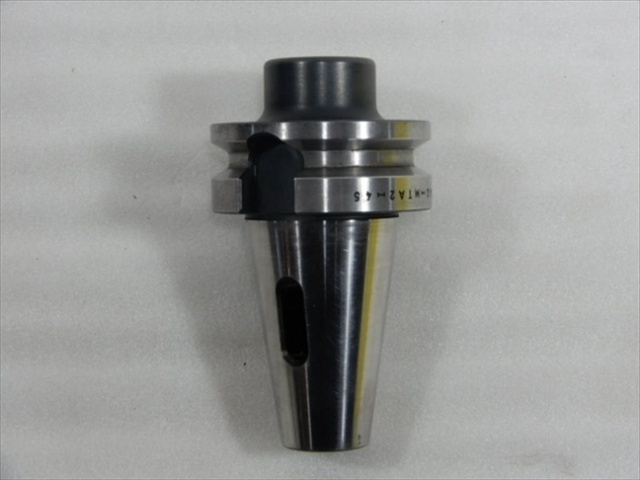 MST BT40-MTA2-45 BT41 Image 2
