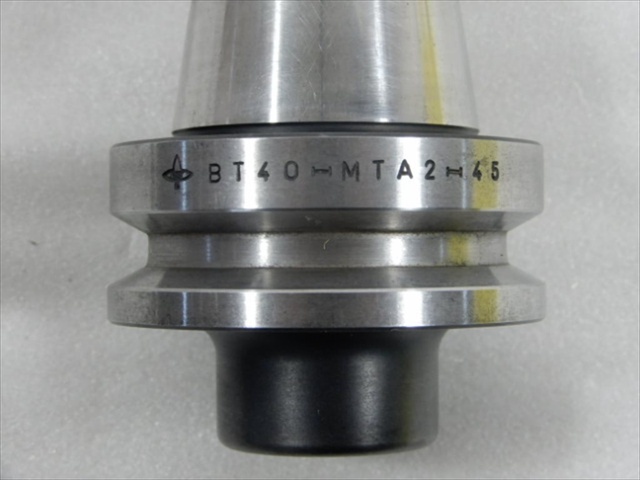 MST BT40-MTA2-45 BT41 Image 4