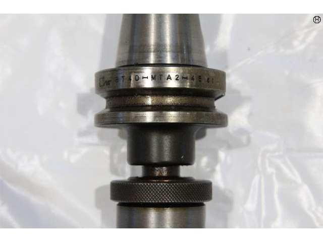 MST BT40-MTA2-45 BT41 Image 2