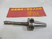 日研工作所 BT40-BCB19-120 BT40 BT40-N-S-9 の画像