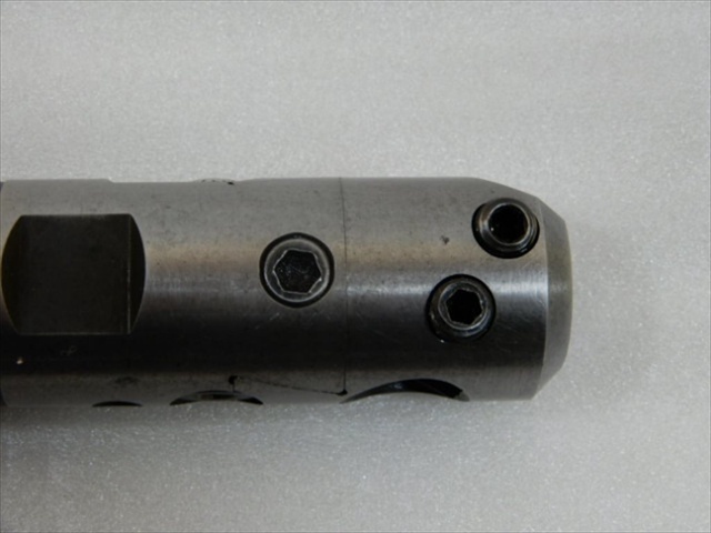 KYUSHU KOGU (KKS) BT40-ABH30A-195 BT41 Image 3