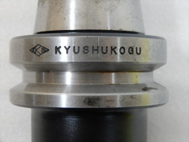 KYUSHU KOGU (KKS) BT40-ABH30A-195 BT41 Image 5
