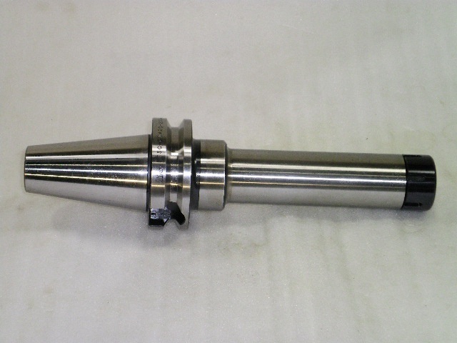 MST BT50-CTA20-255 BT51 Image 3