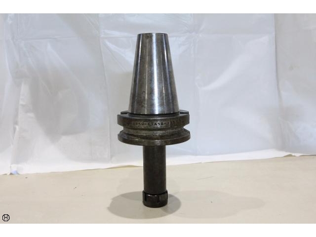 MST BT50-CTA10-135 BT51 Image 1