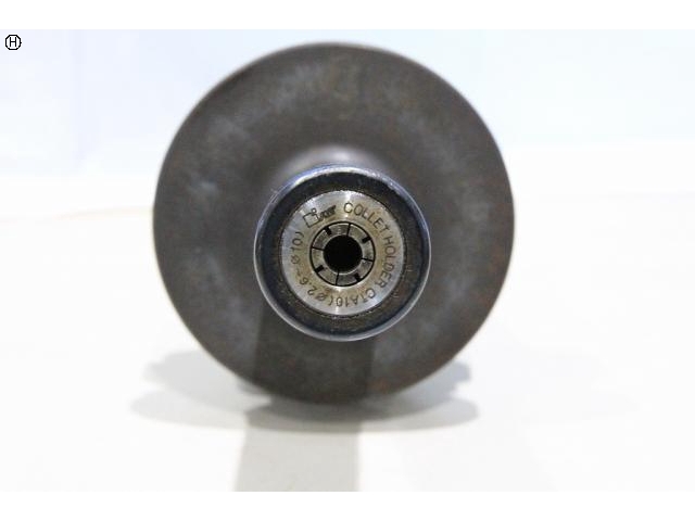 MST BT50-CTA10-135 BT51 Image 3