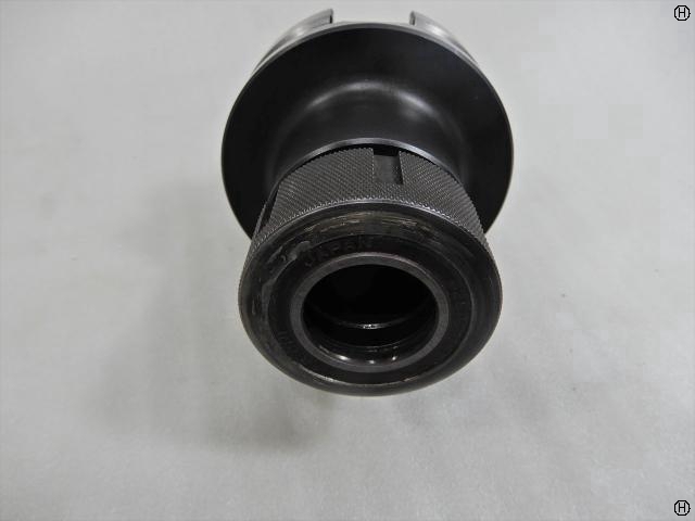 MST BT50-CTA25-105 BT51 Image 2