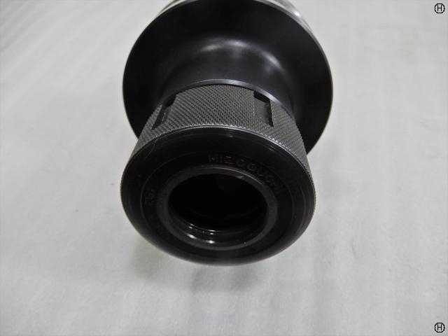 MST BT50-CTA25-105 BT51 Image 2