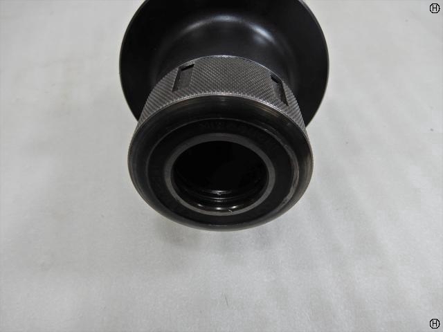 MST BT50-CTA25-105 BT51 Image 2