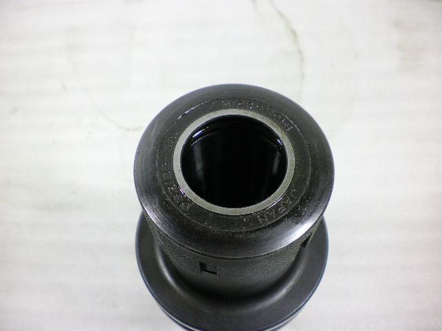 MST BT50-CTA32S-120 BT51 Image 3