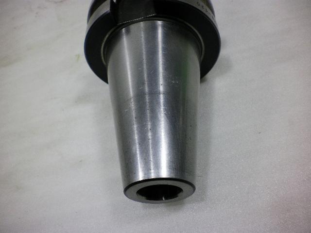 MST BT50-CTA32S-120 BT51 Image 4