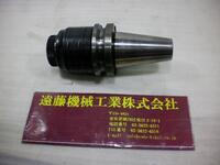 RICHMILL BT50-32H BT51 BT50-R-M-15 Image