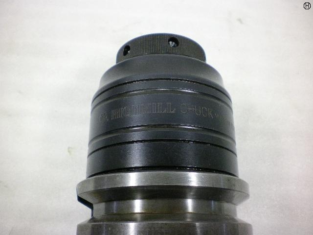 RICHMILL BT50-32H BT51 Image 2