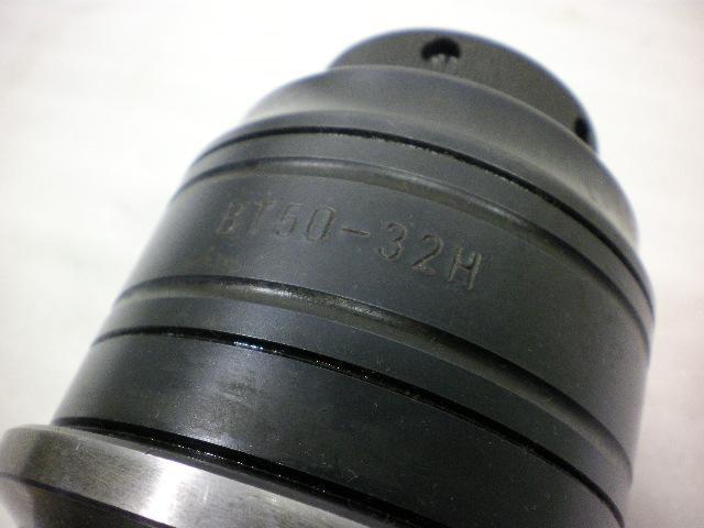 RICHMILL BT50-32H BT51 Image 3