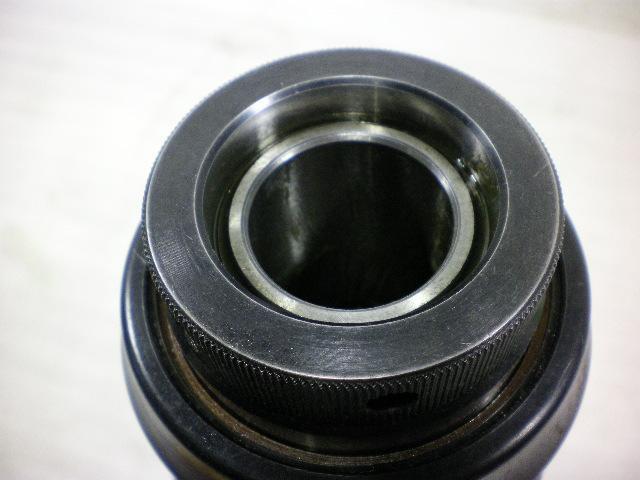 RICHMILL BT50-32H BT51 Image 4