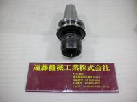 RICHMILL BT50-32SS-105 BT51 BT50-R-M-14 Image