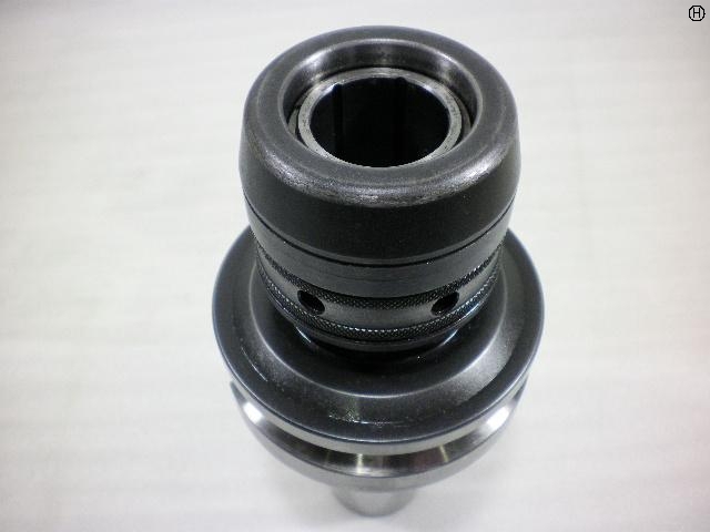 RICHMILL BT50-32SS-105 BT51 Image 2