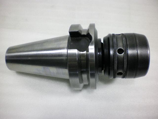 RICHMILL BT50-32SS-105 BT51 Image 3