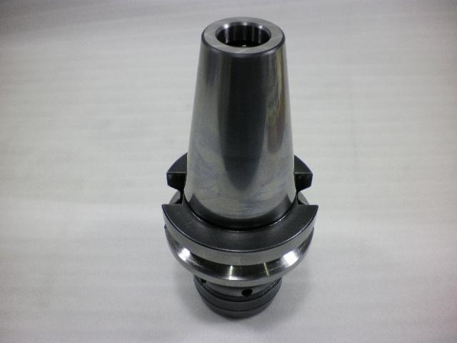 RICHMILL BT50-32SS-105 BT51 Image 4