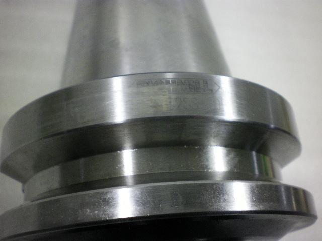 RICHMILL BT50-32SS-105 BT51 Image 5