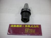 大昭和精機 BIG BT50-HMC32-105 BT51 BT50-B-M-148 Image