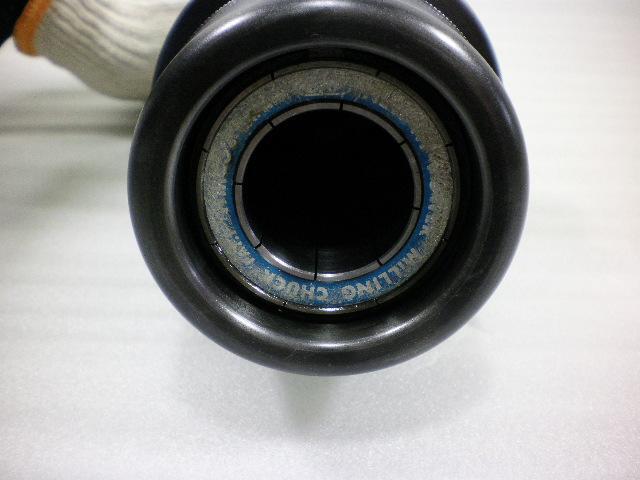 大昭和精機 BIG BT50-HMC32-105 BT51 Image 3