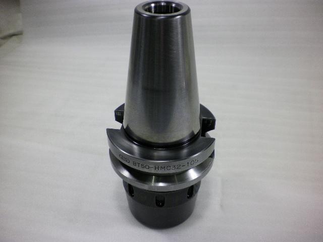 大昭和精機 BIG BT50-HMC32-105 BT51 Image 4