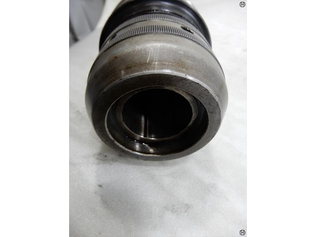 日研工作所 BT50-C42-110 BT50 の画像 2枚目