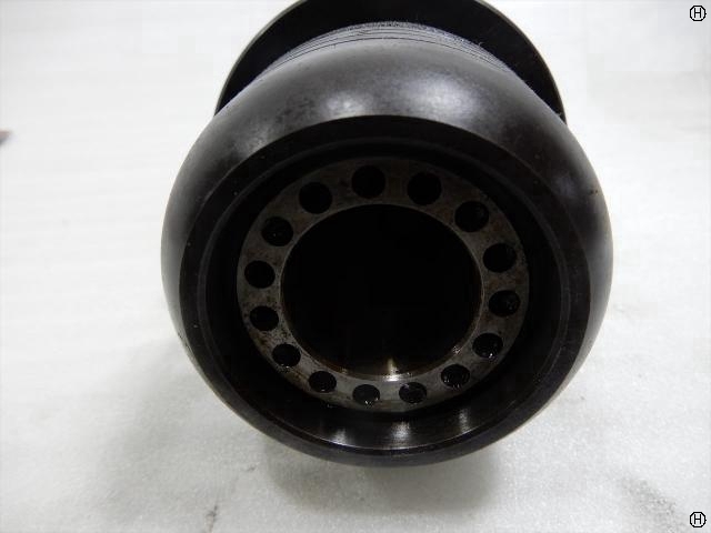 日研工作所 NL BT50-CHN32-105 BT50 の画像 2枚目