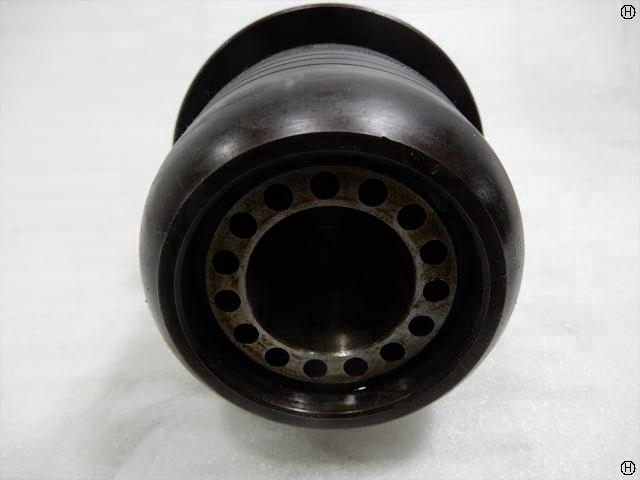 HITACHI TOOL 0C BT50-CHN32-105 BT51 Image 2