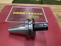 MST BT50-CTA10-105 BT51 BT50-M-M-114-i Image