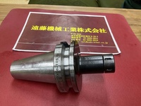 MST BT50-CTA10-105 BT51 BT50-M-M-113-i Image