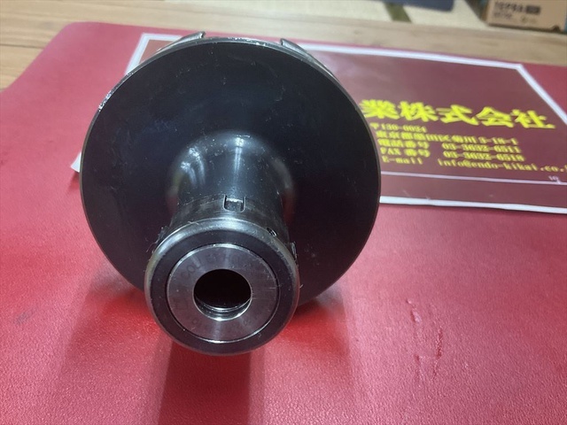 MST BT50-CTA10-105 BT51 Image 2