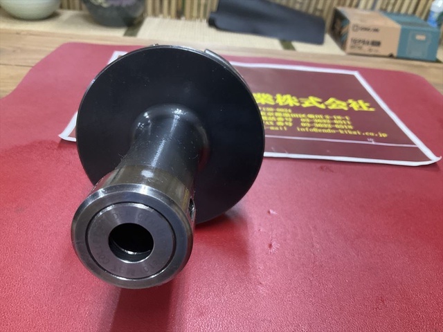 MST BT50-CTA10-135 BT51 Image 2