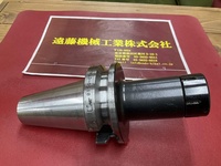 MST BT50-CTA20-135 BT51 BT50-M-M-126-i Image