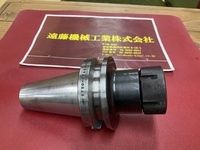 MST BT50-CTA25-105 BT51 BT50-M-M-123-i Image