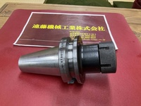MST BT50-CTA25-105 BT51 BT50-M-M-124-i Image