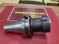 MST BT50-CTA32-120 BT51 BT50-M-M-128-i Image