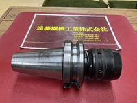 RICHMILL BT50-32SS-105 BT51 BT50-R-M-29-i Image