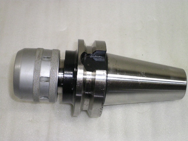 日研工作所 BT50-C32-105 BT50 の画像 2枚目