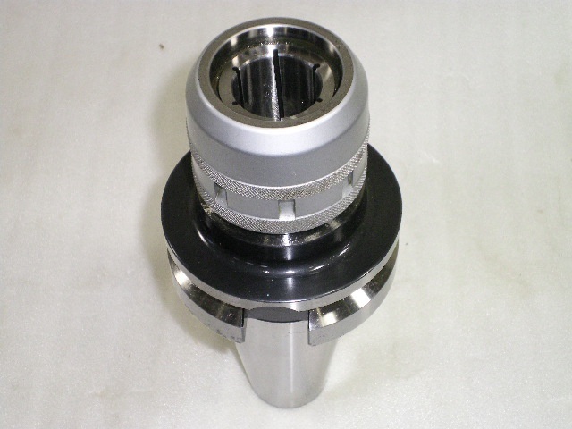 日研工作所 BT50-C32-105 BT50 の画像 3枚目