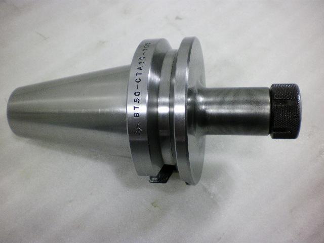 MST BT50-CTA10-105 BT51 Image 3