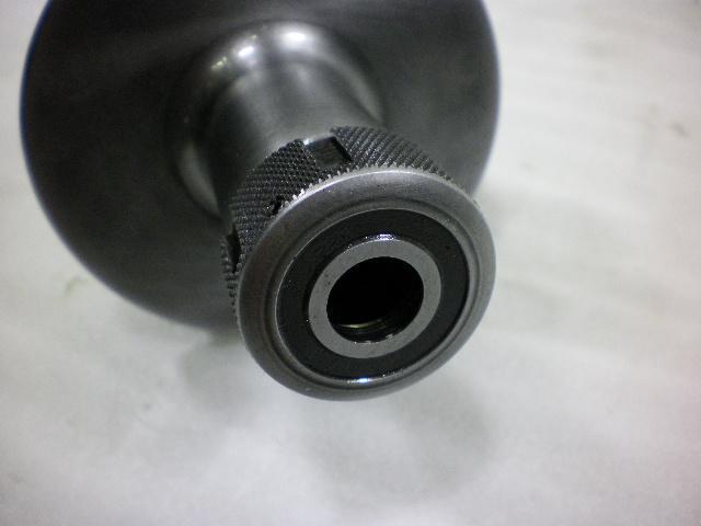 MST BT50-CTA10-105 BT51 Image 5